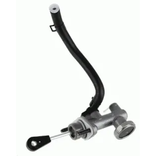SACHS 6284600781 Cilindro maestro, embrague