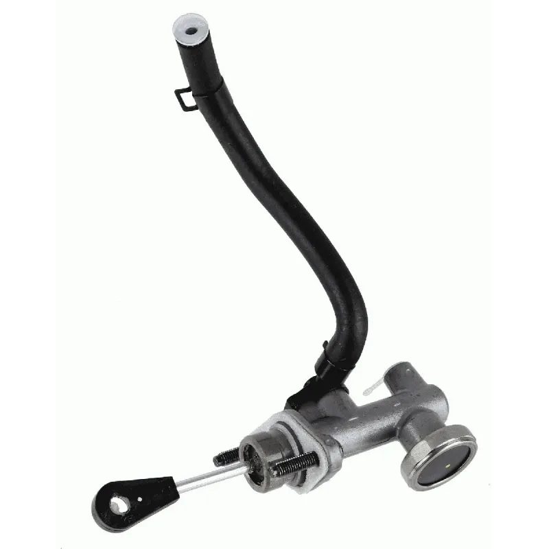 SACHS 6284600781 Cilindro maestro, embrague