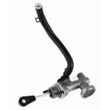 SACHS 6284600781 Cilindro maestro, embrague