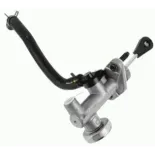 SACHS 6284600781 Cilindro maestro, embrague