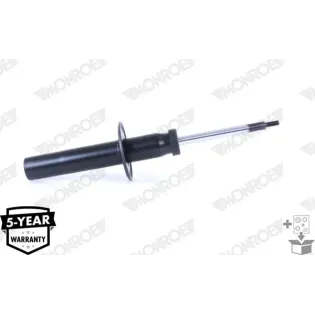 MONROE 376049SP Amortiguador