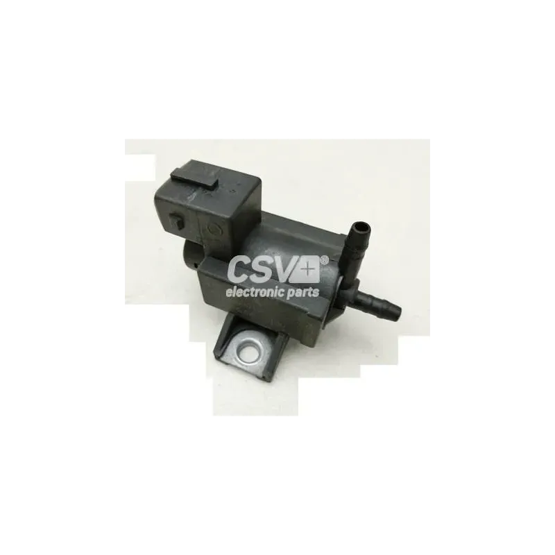 CSV electronic parts CEV1317 Válvula EGR, control de gases de escape