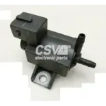 CSV electronic parts CEV1317 Válvula EGR, control de gases de escape