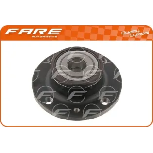 FARE SA 16410 Buje de rueda