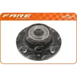 FARE SA 16410 Buje de rueda