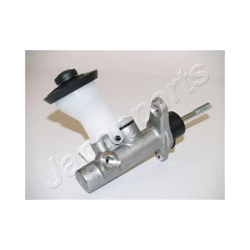 JAPANPARTS FR-247 Cilindro maestro, embrague