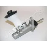 JAPANPARTS FR-247 Cilindro maestro, embrague