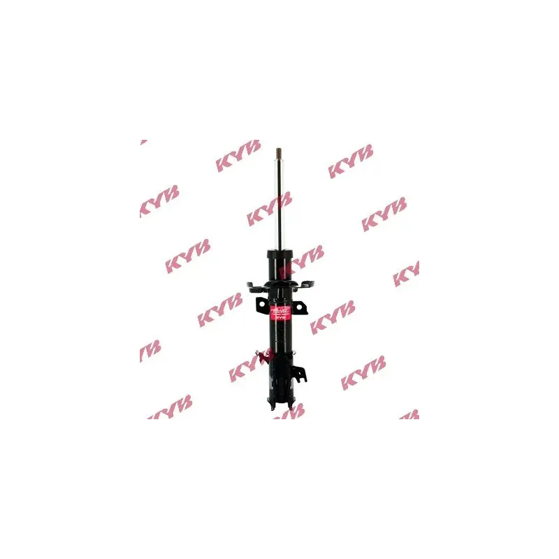 KYB 3348032 Amortiguador