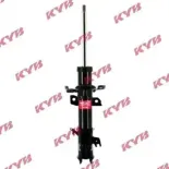 KYB 3348032 Amortiguador