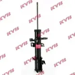 KYB 3348032 Amortiguador