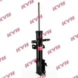 KYB 3348032 Amortiguador