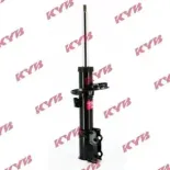 KYB 3348032 Amortiguador