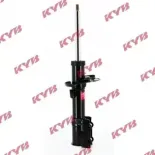 KYB 3348032 Amortiguador