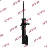 KYB 3348032 Amortiguador