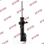 KYB 3348032 Amortiguador