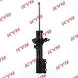 KYB 3348032 Amortiguador