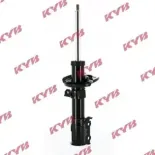 KYB 3348032 Amortiguador