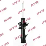 KYB 3348032 Amortiguador