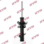 KYB 3348032 Amortiguador
