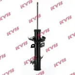 KYB 3348032 Amortiguador