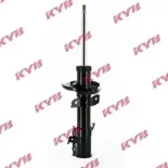 KYB 3348032 Amortiguador