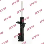 KYB 3348032 Amortiguador
