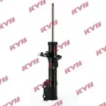 KYB 3348032 Amortiguador