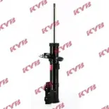 KYB 3348032 Amortiguador