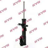 KYB 3348032 Amortiguador