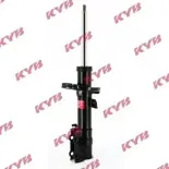 KYB 3348032 Amortiguador