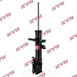 KYB 3348032 Amortiguador