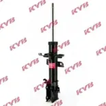 KYB 3348032 Amortiguador