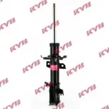 KYB 3348032 Amortiguador