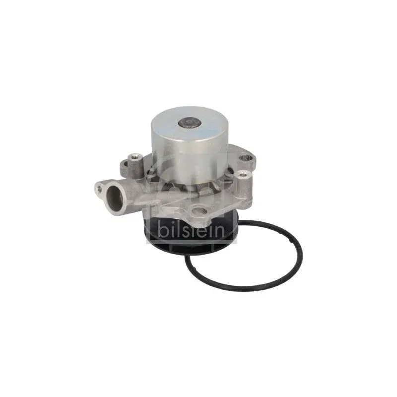 FEBI BILSTEIN 103078 Bomba de agua, refrigeración del motor