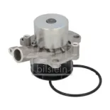 FEBI BILSTEIN 103078 Bomba de agua, refrigeración del motor