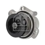 FEBI BILSTEIN 103078 Bomba de agua, refrigeración del motor