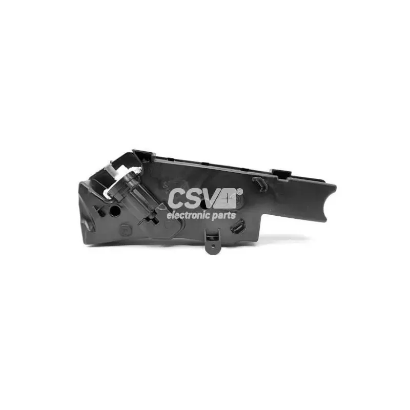 CSV electronic parts CRV1500 Unidad de depósito, inyección de úrea