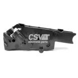 CSV electronic parts CRV1500 Unidad de depósito, inyección de úrea