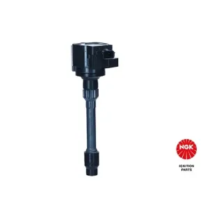 NGK 49511 Bobina de encendido