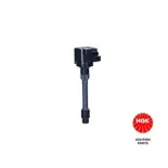 NGK 49511 Bobina de encendido