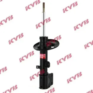 KYB 3348037 Amortiguador