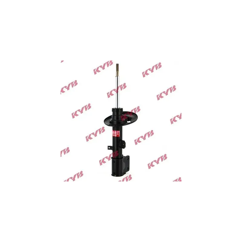 KYB 3348037 Amortiguador