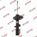 KYB 3348037 Amortiguador