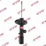 KYB 3348037 Amortiguador