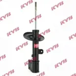 KYB 3348037 Amortiguador