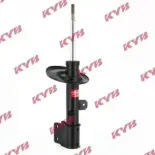 KYB 3348037 Amortiguador