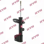 KYB 3348037 Amortiguador