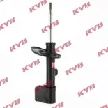 KYB 3348037 Amortiguador