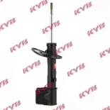 KYB 3348037 Amortiguador