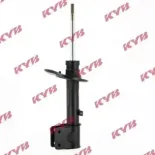 KYB 3348037 Amortiguador